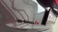 Audi e-tron Sportback S quattro *MATRIX*HEAD-UP*OPEN-SKY*LUFT Grau - thumbnail 32