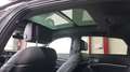 Audi e-tron Sportback S quattro *MATRIX*HEAD-UP*OPEN-SKY*LUFT Grau - thumbnail 10