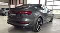 Audi e-tron Sportback S quattro *MATRIX*HEAD-UP*OPEN-SKY*LUFT Grau - thumbnail 6