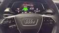 Audi e-tron Sportback S quattro *MATRIX*HEAD-UP*OPEN-SKY*LUFT Grau - thumbnail 14