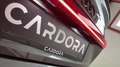 Audi e-tron Sportback S quattro *MATRIX*HEAD-UP*OPEN-SKY*LUFT Grau - thumbnail 33