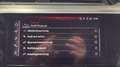 Audi e-tron Sportback S quattro *MATRIX*HEAD-UP*OPEN-SKY*LUFT Grau - thumbnail 22