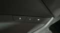 Audi e-tron Sportback S quattro *MATRIX*HEAD-UP*OPEN-SKY*LUFT Grau - thumbnail 26