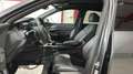 Audi e-tron Sportback S quattro *MATRIX*HEAD-UP*OPEN-SKY*LUFT Grau - thumbnail 8