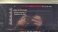 Audi e-tron Sportback S quattro *MATRIX*HEAD-UP*OPEN-SKY*LUFT Grau - thumbnail 21