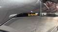 Audi e-tron Sportback S quattro *MATRIX*HEAD-UP*OPEN-SKY*LUFT Grau - thumbnail 31