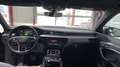 Audi e-tron Sportback S quattro *MATRIX*HEAD-UP*OPEN-SKY*LUFT Grau - thumbnail 11