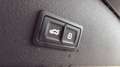 Audi e-tron Sportback S quattro *MATRIX*HEAD-UP*OPEN-SKY*LUFT Grau - thumbnail 35