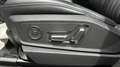 Audi e-tron Sportback S quattro *MATRIX*HEAD-UP*OPEN-SKY*LUFT Grau - thumbnail 28