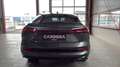Audi e-tron Sportback S quattro *MATRIX*HEAD-UP*OPEN-SKY*LUFT Grau - thumbnail 5