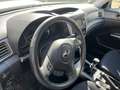 Subaru Forester Forester III 2009 2.0d XS Trend 4x4 Bianco - thumbnail 10