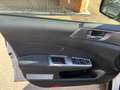 Subaru Forester Forester III 2009 2.0d XS Trend 4x4 Bianco - thumbnail 11