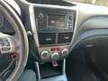 Subaru Forester Forester III 2009 2.0d XS Trend 4x4 Bianco - thumbnail 7