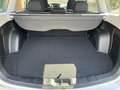 Subaru Forester Forester III 2009 2.0d XS Trend 4x4 Bianco - thumbnail 13