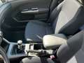 Subaru Forester Forester III 2009 2.0d XS Trend 4x4 Bianco - thumbnail 9