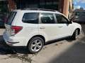 Subaru Forester Forester III 2009 2.0d XS Trend 4x4 Bianco - thumbnail 3