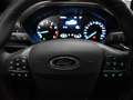 Ford Focus 1.0 Ecoboost 125CV MHEV ST Line Azul - thumbnail 6