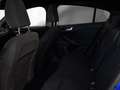 Ford Focus 1.0 Ecoboost 125CV MHEV ST Line Azul - thumbnail 16