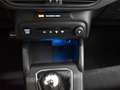 Ford Focus 1.0 Ecoboost 125CV MHEV ST Line Azul - thumbnail 11