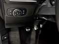 Ford Focus 1.0 Ecoboost 125CV MHEV ST Line Azul - thumbnail 12