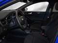 Ford Focus 1.0 Ecoboost 125CV MHEV ST Line Azul - thumbnail 15