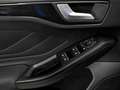 Ford Focus 1.0 Ecoboost 125CV MHEV ST Line Azul - thumbnail 14