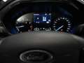 Ford Focus 1.0 Ecoboost 125CV MHEV ST Line Azul - thumbnail 10