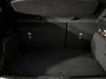 Ford Focus 1.0 Ecoboost 125CV MHEV ST Line Azul - thumbnail 17