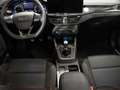 Ford Focus 1.0 Ecoboost 125CV MHEV ST Line Azul - thumbnail 7