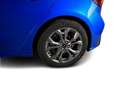 Ford Focus 1.0 Ecoboost 125CV MHEV ST Line Azul - thumbnail 18