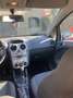 Opel Corsa 5p 1.3 cdti Cosmo - thumbnail 4