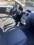 Opel Corsa 5p 1.3 cdti Cosmo - thumbnail 6