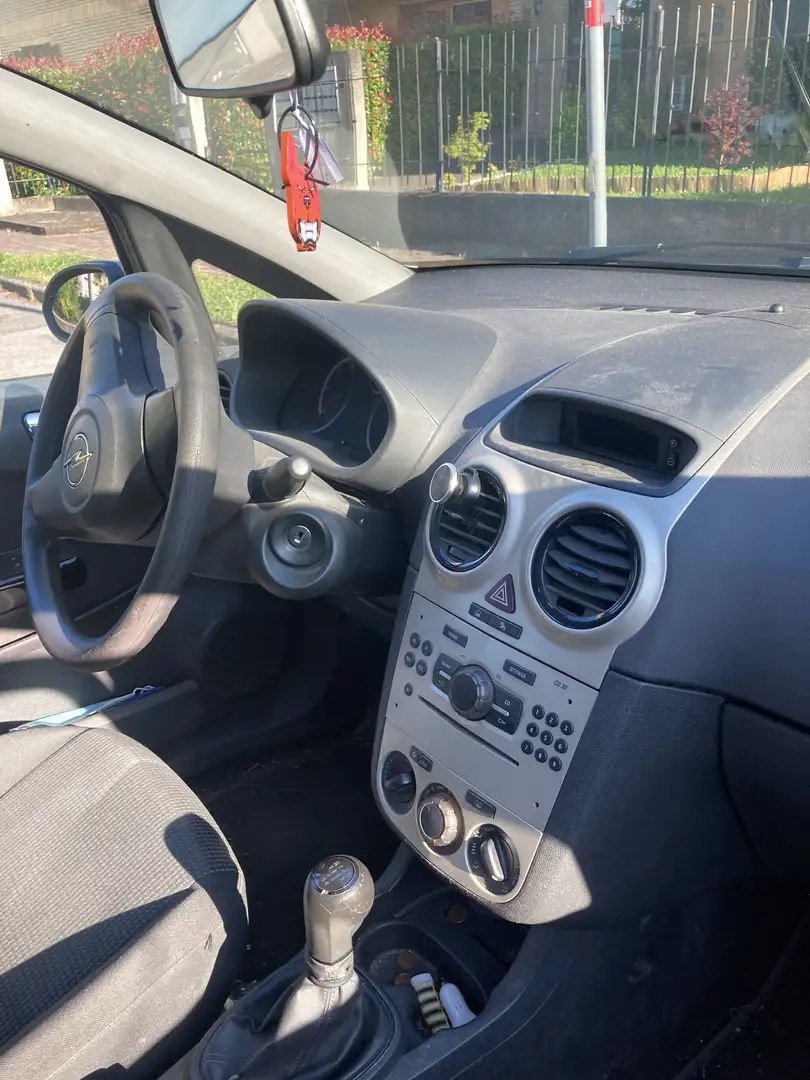 Opel Corsa 5p 1.3 cdti Cosmo - 1