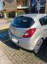 Opel Corsa 5p 1.3 cdti Cosmo - thumbnail 2