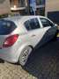 Opel Corsa 5p 1.3 cdti Cosmo - thumbnail 5