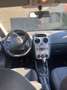Opel Corsa 5p 1.3 cdti Cosmo - thumbnail 3