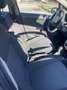 Opel Corsa 5p 1.3 cdti Cosmo - thumbnail 7