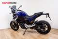 BMW F 900 R - thumbnail 7