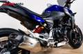 BMW F 900 R - thumbnail 4