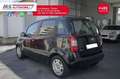 Fiat Idea FIAT Idea 1.3 MJT 16V 95 CV S&S Active  2012 Unic Nero - thumbnail 15