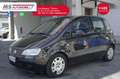 Fiat Idea FIAT Idea 1.3 MJT 16V 95 CV S&S Active  2012 Unic Nero - thumbnail 11