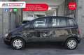 Fiat Idea FIAT Idea 1.3 MJT 16V 95 CV S&S Active  2012 Unic Nero - thumbnail 4