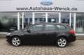 Opel Astra J Sports Tourer*KLIMA*AHK*EURO5TÜV01-2026* Schwarz - thumbnail 1