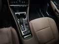 Lexus LBX 1.5 136cv HEV Elegant+ Azul - thumbnail 26