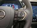 Lexus LBX 1.5 136cv HEV Elegant+ Azul - thumbnail 15