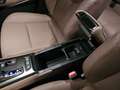 Lexus LBX 1.5 136cv HEV Elegant+ Azul - thumbnail 32