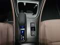 Lexus LBX 1.5 136cv HEV Elegant+ Azul - thumbnail 28