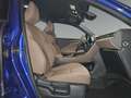 Lexus LBX 1.5 136cv HEV Elegant+ Azul - thumbnail 7