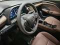 Lexus LBX 1.5 136cv HEV Elegant+ Azul - thumbnail 10