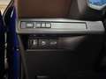 Lexus LBX 1.5 136cv HEV Elegant+ Azul - thumbnail 25
